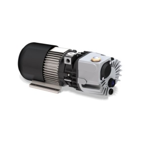 Пластинчато-роторный вакуумный насос Busch R 5 PB 8 C