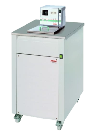 Термостат сверхнизкого охлаждения Julabo HighTech FPW55-SL