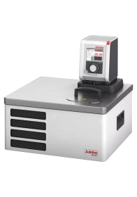 Термостат охлаждающий нагревающий Julabo Dyneo DD-201F