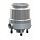 Турбомолекулярный вакуумный насос Eastvacuum FF160/700 (CF150)