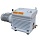 Пластинчато-роторный вакуумный насос Woosung Vacuum WST 180B