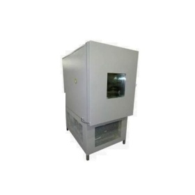 Испытательная камера тепло-влага "Мир Оборудования" М 0/100-1000 КТВ промышленная