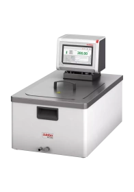 Нагревающий циркуляционный термостат Julabo Magio MX-BC26