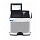 Течеискатель гелиевый Agilent HLD BR30