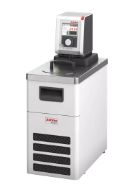 Охлаждающий нагревающий термостат Julabo Dyneo DD-300F