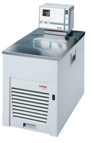 Охлаждающий термостат Julabo HighTech FP45-HE
