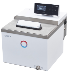 Нагревающий термостат Lauda PRO P 20