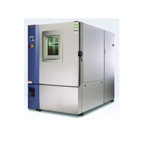 Климатическая камера тепло-холод-влажность Espec EGNU12-6NAL