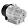 Спиральный вакуумный насос Leybold SCROLLVAC 10 plus