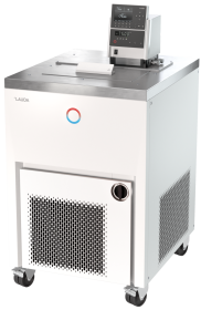 Охлаждающий термостат Lauda Proline Kryomate RP 3090 CW