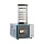 Лиофильная сушилка Labfreez LAB-1-50 до -55°С
