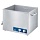Ультразвуковая ванна Bandelin RK 1050 СH, Sonorex Super, 90,0 л, c нагревом
