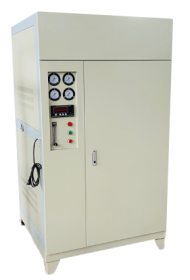 Адсорбционный генератор азота Safe Equip GN-4