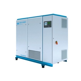 Винтовой компрессор Kraftmann Polaris 31 D