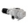 Бустерный вакуумный насос типа Рутс Pfeiffer Vacuum Okta 4000 without motor