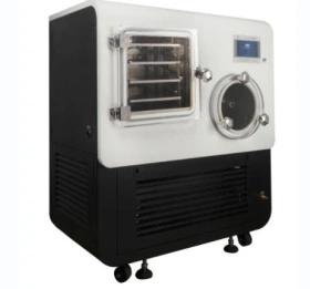 Лиофильная сушка Scientz VLP-15