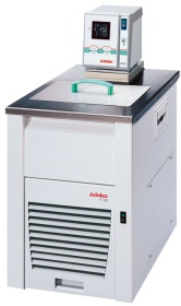 Охлаждающий термостат Julabo TopTech F33-ME