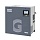Винтовой компрессор Atlas Copco GA 7 - 13 FF
