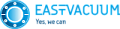 EastVacuum