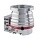 Турбомолекулярный вакуумный насос Pfeiffer Vacuum HiPace 700 H TC 400 DN 160 CF-F