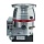Турбомолекулярный вакуумный насос Pfeiffer Vacuum HiPace 700 M TM 700 OPS 400 Profibus DN 160 ISO-K