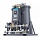 Адсорбционный генератор азота Atlas Copco NGP 160+