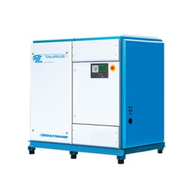 Винтовой компрессор Kraftmann TAURUS 45 13 БАР