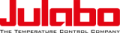 JULABO