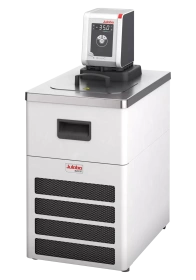 Термостат охлаждающий нагревающий Julabo Corio CD-601F