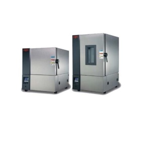 Климатическая камера тепло-холод-влажность Espec BTX-475