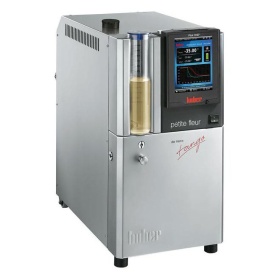 Циркуляционный термостат HUBER Petite Fleur с Pilot ONE