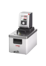 Нагревающий циркуляционный термостат Julabo Dyneo DD-BC4