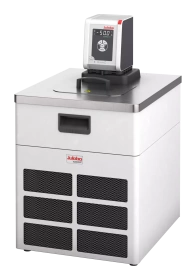 Охлаждающий нагревающий термостат Julabo Corio CP-1000F