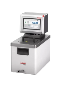 Нагревающий циркуляционный термостат Julabo Magio MX-BC6
