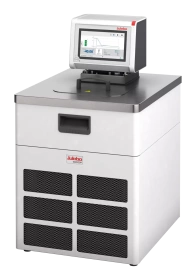 Охлаждающий циркуляционный термостат Julabo MAGIO MS-1000F
