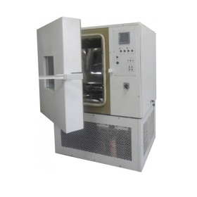 Термобарокамера Климат -70/150-120 ТХБ промышленная