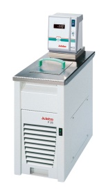 Охлаждающий термостат Julabo Economy F25-ED