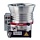 Турбомолекулярный вакуумный насос Pfeiffer Vacuum HiPace 800 TC 400 OPS 400 DN 200 CF-F