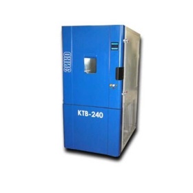 Климатическая камера тепло-влага ЗИКО КТВ-240М