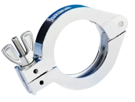 Хомут Вакуумный MDC L2000