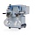 Мембранная вакуумная система Vacuubrand MZ 2C NT 2AK
