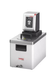 Термостат нагревающий циркуляционный Julabo Corio CP-BC6