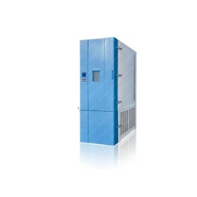 Климатическая камера тепло-холод-влага Патриот КХТВ-О 650В