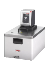 Циркуляционный нагревающий термостат Julabo Corio CD-BC12