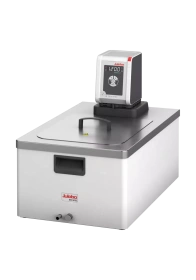 Термостат нагревающий циркуляционный Julabo Corio CP-BC26