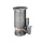 Диффузионный вакуумный насос Agilent HS-16