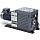 Пластинчато-роторный вакуумный насос Atlas Copco GVD 175