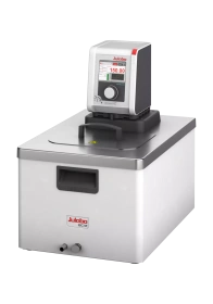 Нагревающий циркуляционный термостат Julabo Dyneo DD-BC12