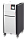 Система для термостатирования Julabo Presto W85t