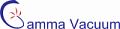 Gamma Vacuum